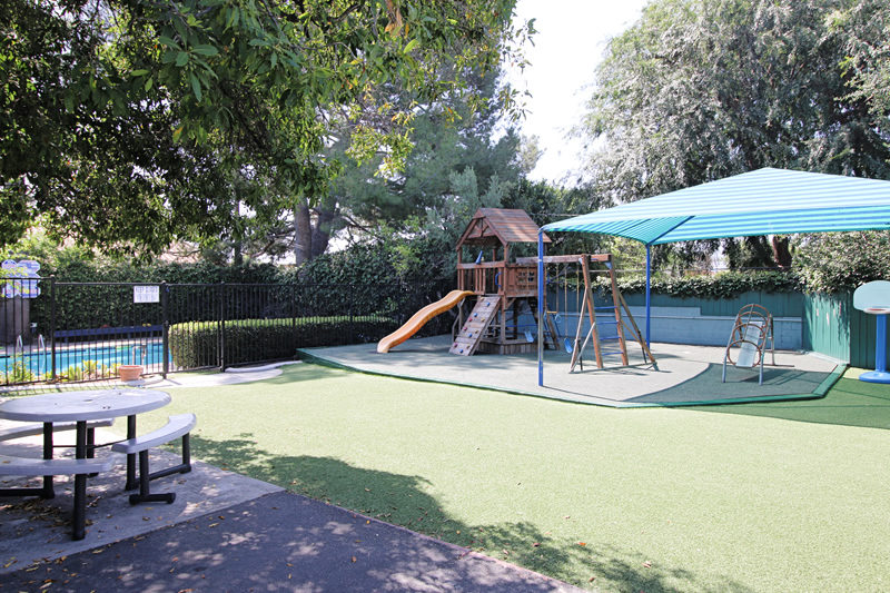 Class 1 Kindergarten